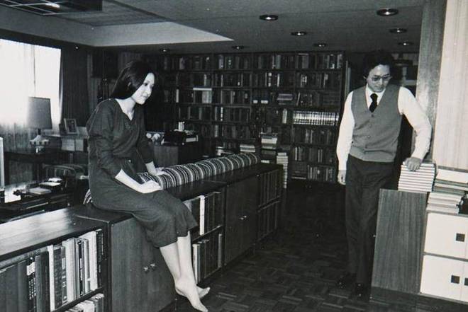 “Đệ nhất mỹ nhân” bị mẹ từ mặt vì lấy tài tử và cái kết đắng, ly hôn chỉ sau 90 ngày- Ảnh 10.