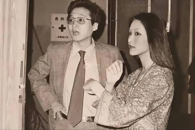 “Đệ nhất mỹ nhân” bị mẹ từ mặt vì lấy tài tử và cái kết đắng, ly hôn chỉ sau 90 ngày- Ảnh 8.