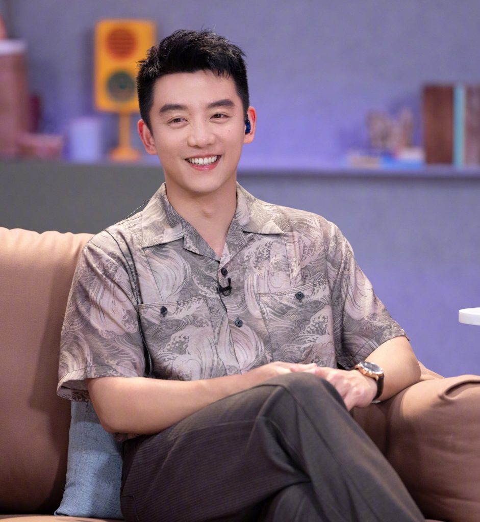 Nam thần Running Man sạt nghiệp vì 1 mình nuôi 8 miệng ăn, bị nhà vợ