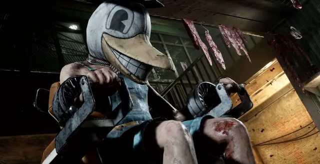 Một bom tấn đình đám bất ngờ giảm giá sâu 60% cho game thủ, ra mắt luôn cập nhật quá chất lượng- Ảnh 1.