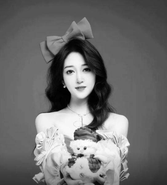 Vụ “Em bé thiên niên kỷ” Trung Quốc đột ngột qua đời ở tuổi 25: Gia đình tiết lộ chi tiết đau lòng- Ảnh 1.