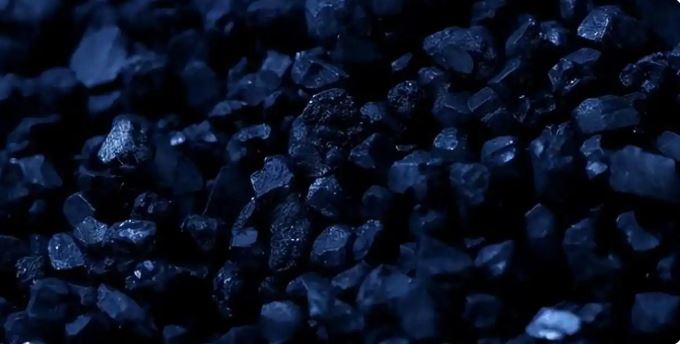 Phát hiện mỏ khoáng sản chứa hơn 1 tỷ tấn quặng sắt, khoảng 2 triệu tấn đất hiếm ở độ sâu hơn 3.000m: Đủ cho nhân loại dùng trong 100 năm- Ảnh 1.