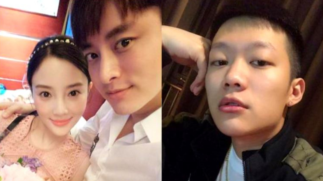 Gia tài nghìn tỷ, “Ảnh hậu ngoại tình” vẫn than nghèo kể khổ khiến khán giả trợn tròn mắt- Ảnh 4.