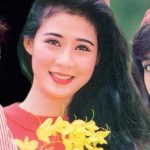 3 đại mỹ nhân màn ảnh Việt: Người làm mẹ đơn thân, người ở ẩn vì lùm xùm tình ái với đại gia rởm e308a25f3931b26feb20 17564884540691511968697 17565159793471729797189 0 0 672 1284 crop 17565159909621119802272jpg