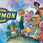 Digimon Trở Lại: "Digimon Beatbreak" Sẽ Ra Mắt Vào Cuối Năm 2025 Sau Gần 3 Năm Chờ Đợi e31789e82dd7b6f5911c1efee36829e8 toixjpg