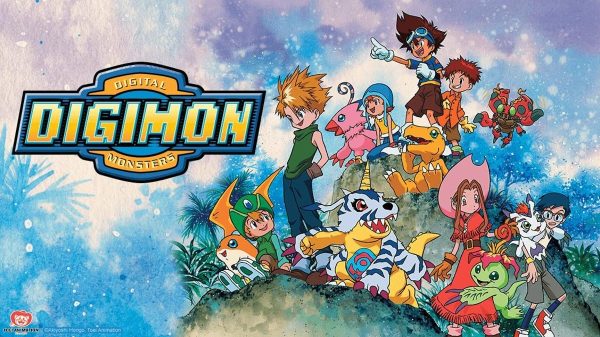 Digimon Trở Lại: "Digimon Beatbreak" Sẽ Ra Mắt Vào Cuối Năm 2025 Sau Gần 3 Năm Chờ Đợi 26 Digimon Trở Lại: "Digimon Beatbreak" Sẽ Ra Mắt Vào Cuối Năm 2025 Sau Gần 3 Năm Chờ Đợi e31789e82dd7b6f5911c1efee36829e8 toixjpg