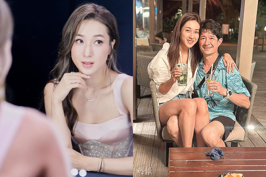 “Bạch nguyệt quang” showbiz bị xã hội đen truy sát giữa đêm!- Ảnh 7.