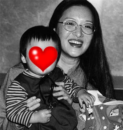 “Đệ nhất mỹ nhân” bị mẹ từ mặt vì lấy tài tử và cái kết đắng, ly hôn chỉ sau 90 ngày- Ảnh 12.