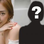 1 sao Vbiz thừa nhận đang yêu Tóc Tiên e38f84c2d970542e0d61 17618157928701093862342 0 0 1341 2560 crop 17618158072001645988529jpg