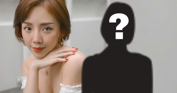 1 sao Vbiz thừa nhận đang yêu Tóc Tiên e38f84c2d970542e0d61 17618157928701093862342 0 0 1341 2560 crop 17618158072001645988529jpg