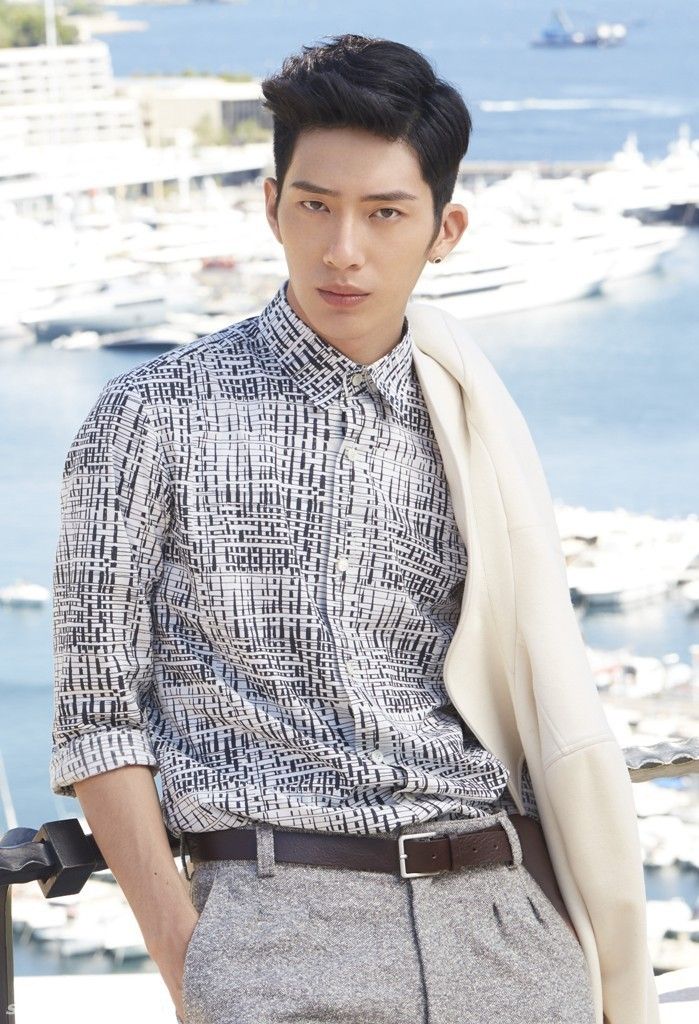 Sao Cbiz thiếu tình thương cha mẹ: Lộ Tư than thở kể khổ, có người mới sinh đã bị ném thùng rác- Ảnh 9.