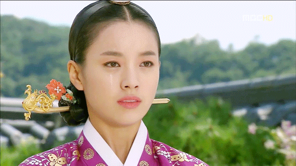 5 bộ phim cổ trang Hàn Quốc có tạo hình đẹp mãn nhãn nhưng kịch bản còn cuốn hơn, xem đi xem lại không thấy chán- Ảnh 1. 5 bộ phim cổ trang Hàn Quốc có tạo hình đẹp mãn nhãn nhưng kịch bản còn cuốn hơn, xem đi xem lại không thấy chán- Ảnh 1.