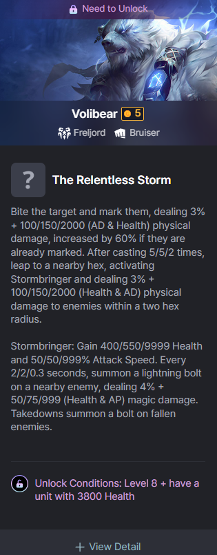 e3g4yr3f-screenshot_3 ĐTCL mùa 16: Tìm hiểu sức mạnh dàn tướng 5 vàng với kỹ năng khá thú vị e3g4yr3f screenshot 3