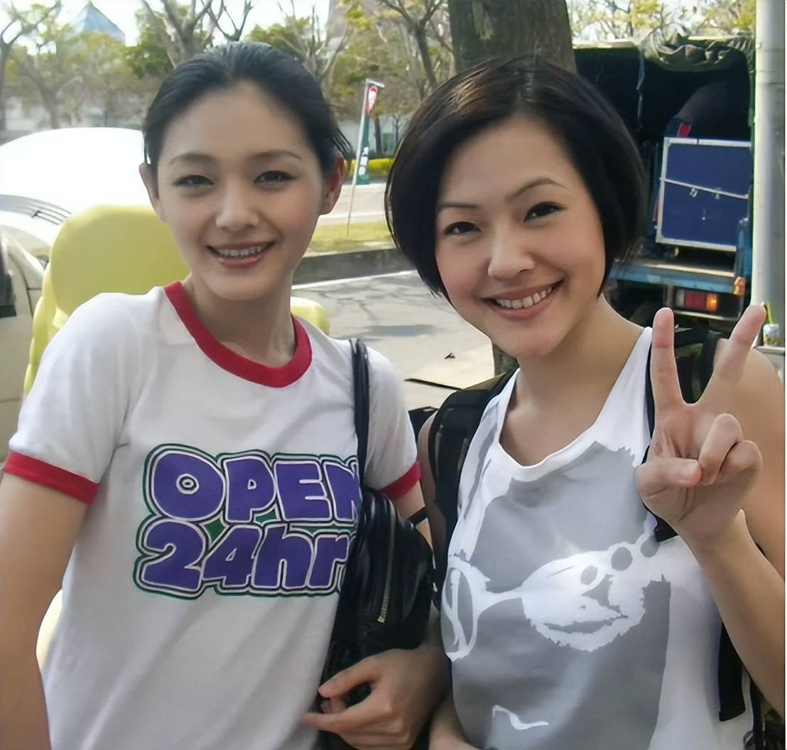 Tranh cãi quyền nuôi con Từ Hy Viên: Em gái nữ diễn viên sợ gánh nặng, Uông Tiểu Phi đòi từ mặt nhưng vẫn phải