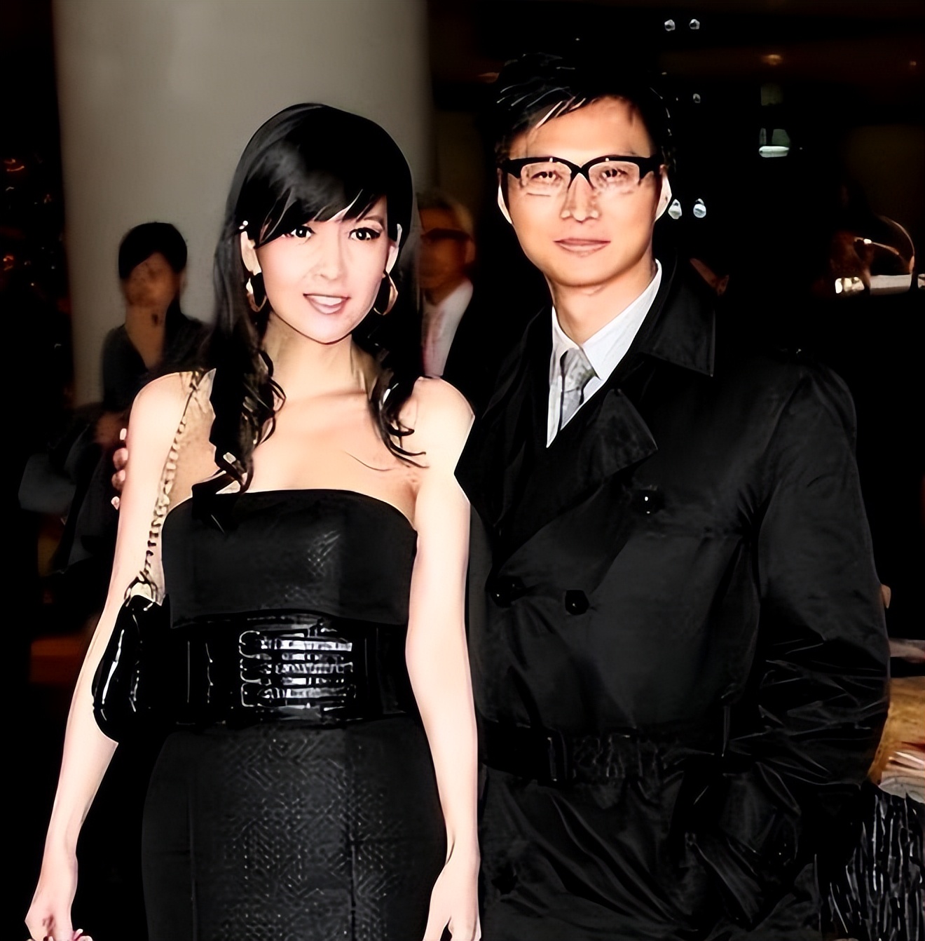 “Ngọc nữ” bị cắm 7749 cái sừng, 3 lần bắt gian tại trận nhưng lí do gì vẫn tha thứ chồng sát gái?- Ảnh 3.