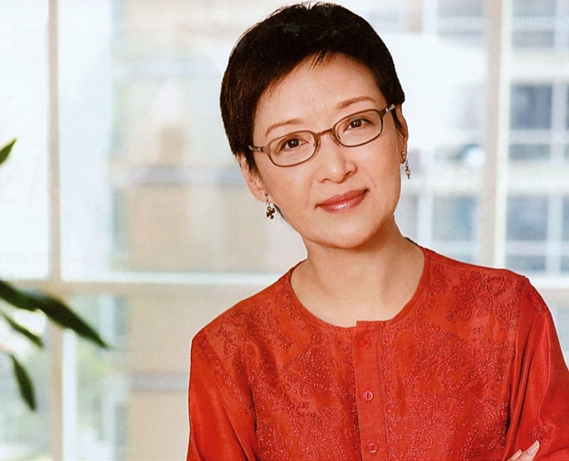 “Đệ nhất mỹ nhân” bị mẹ từ mặt vì lấy tài tử và cái kết đắng, ly hôn chỉ sau 90 ngày- Ảnh 13.