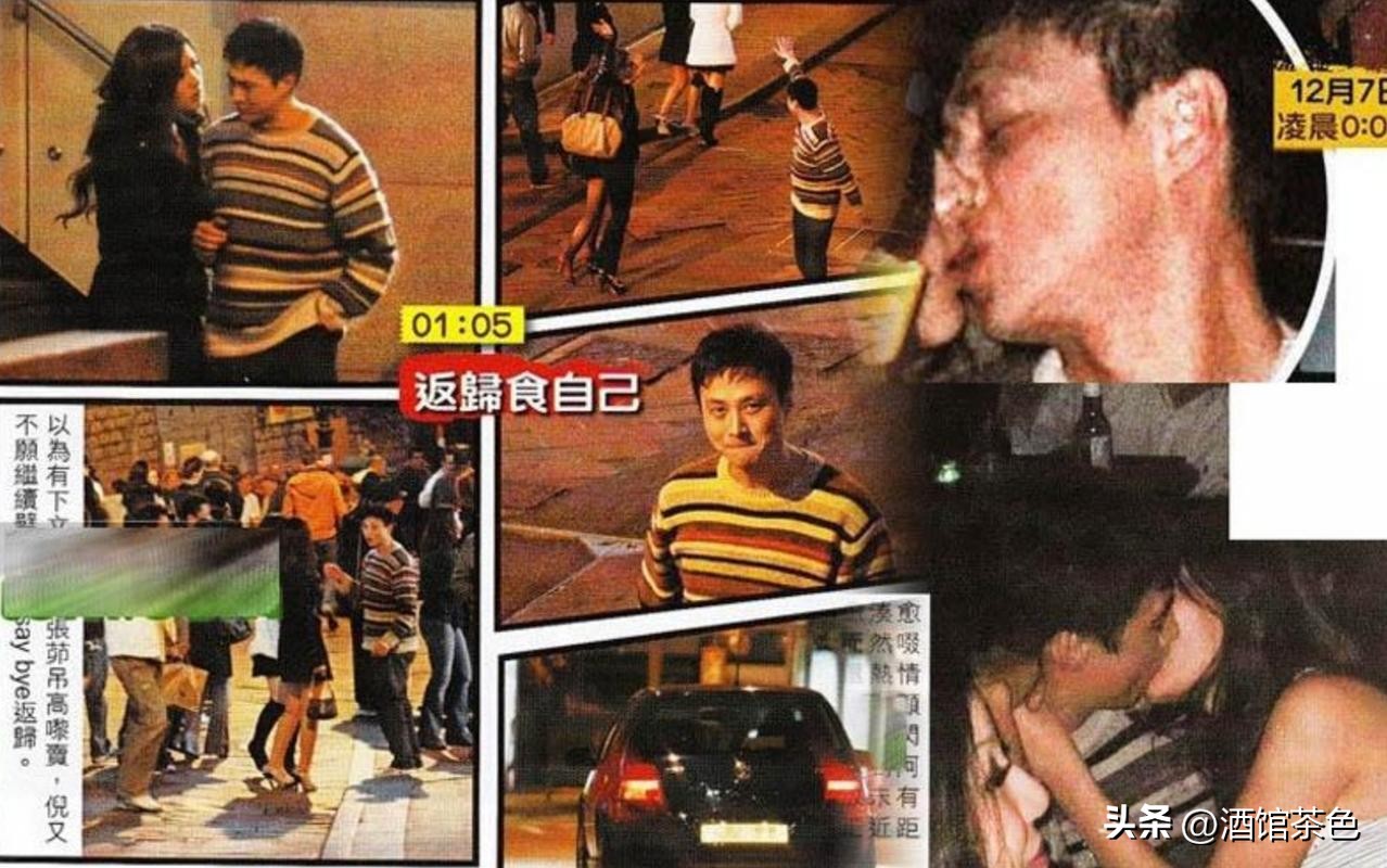 “Ngọc nữ” bị cắm 7749 cái sừng, 3 lần bắt gian tại trận nhưng lí do gì vẫn tha thứ chồng sát gái?- Ảnh 4.