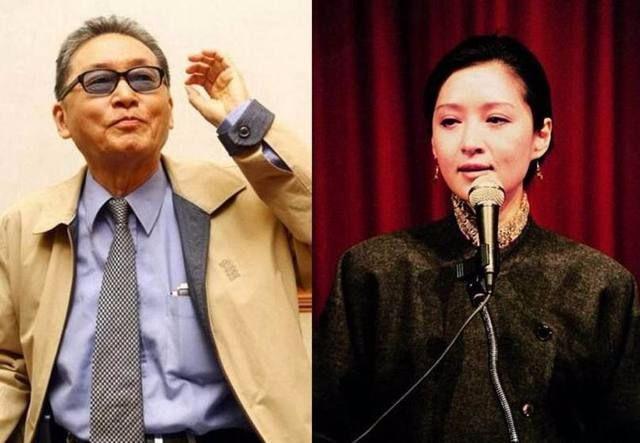 “Đệ nhất mỹ nhân” bị mẹ từ mặt vì lấy tài tử và cái kết đắng, ly hôn chỉ sau 90 ngày- Ảnh 11.