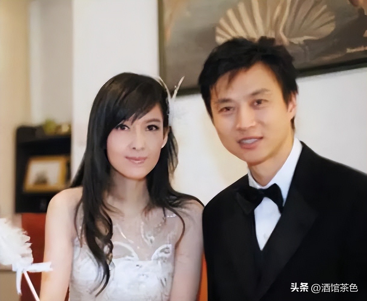 “Ngọc nữ” bị cắm 7749 cái sừng, 3 lần bắt gian tại trận nhưng lí do gì vẫn tha thứ chồng sát gái?- Ảnh 5.