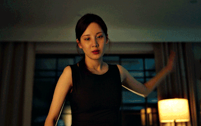 5 phim 18+ Hàn Quốc gây tranh cãi nhất 5 năm qua: Thật quá sức tưởng tượng!