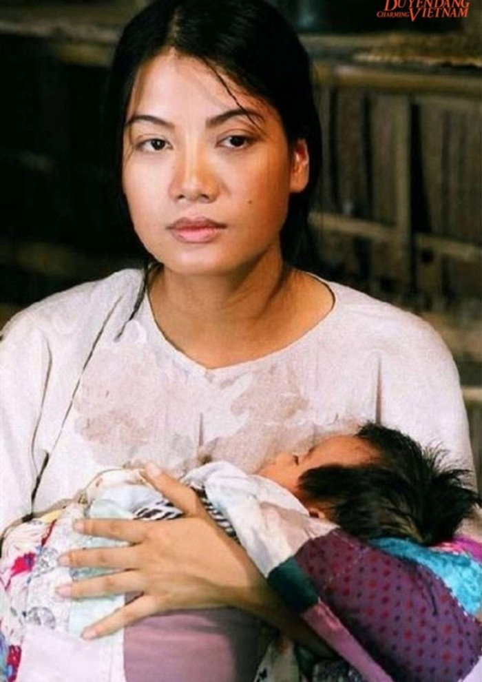 Tài sản lớn nhất của Trương Ngọc Ánh- Ảnh 3.