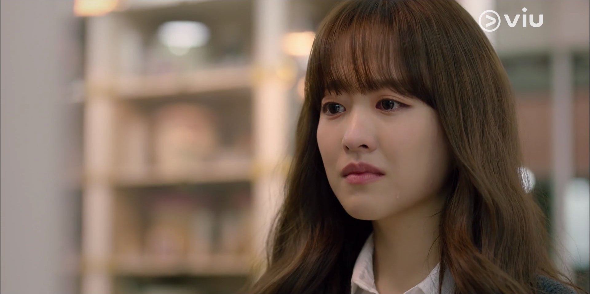 10 mỹ nhân khóc đẹp nhất Hàn Quốc: Khen Son Ye Jin mấy cũng không đủ, số 1 rơi lệ trời đất cũng xót xa- Ảnh 12.