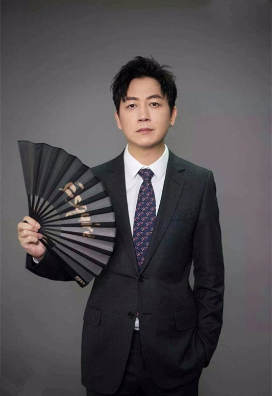 1 sao nam chê bóng đá Trung Quốc cực gắt lại được 280 nghìn người tán thành- Ảnh 2.