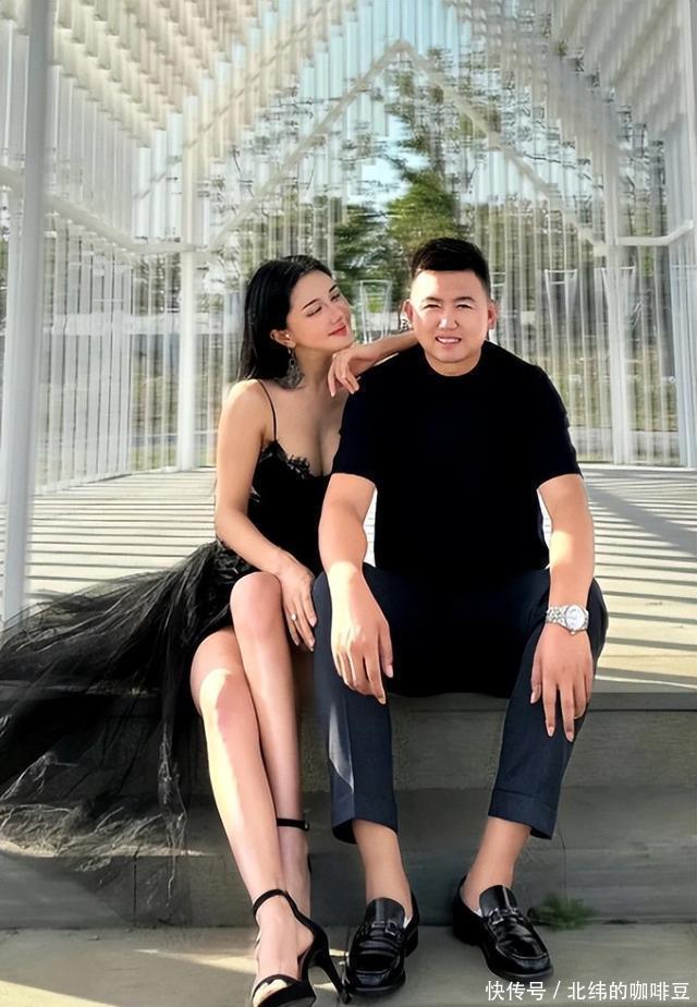 Sao nữ bị phát tán ảnh nóng đổi đời sau khi lấy