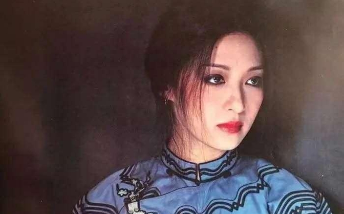 “Đệ nhất mỹ nhân” bị mẹ từ mặt vì lấy tài tử và cái kết đắng, ly hôn chỉ sau 90 ngày- Ảnh 6.