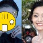 Dàn mỹ nhân giảm cân kinh hãi: Từ Hy Viên suy kiệt vì quá cực đoan, có người bị báo động đỏ e54 17475461862182025120333 0 0 352 672 crop 17475462045131951378518jpg