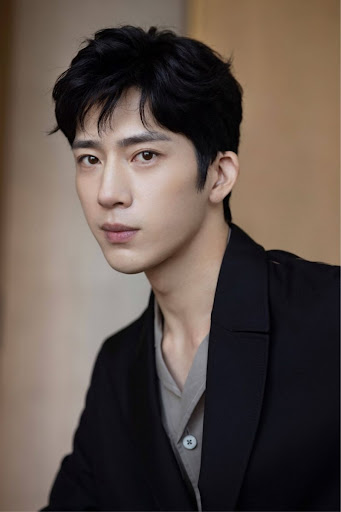 Sao Cbiz thiếu tình thương cha mẹ: Lộ Tư than thở kể khổ, có người mới sinh đã bị ném thùng rác- Ảnh 11.