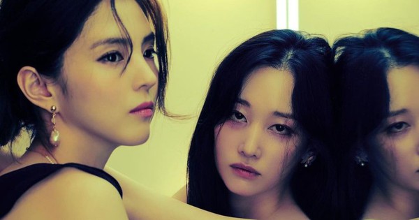 Phim 18+ bị cả MXH đòi cấm chiếu: 2 nữ chính dính bão tẩy chay, kịch bản ai nghe cũng nhăn mặt 27 Phim 18+ bị cả MXH đòi cấm chiếu: 2 nữ chính dính bão tẩy chay, kịch bản ai nghe cũng nhăn mặt e5n00l3f 1753168752338 1753168752620805493359 53 0 524 900 crop 17531688163441153691436jpg