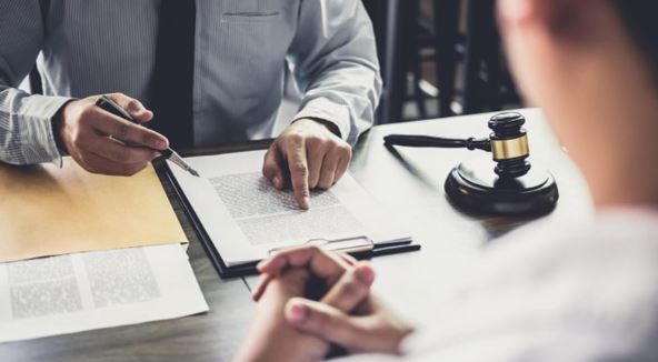 Người đàn ông bị chủ nợ khởi kiện vì vay hơn 1,8 tỷ đồng nhưng không trả, tòa án tuyên bố: “Nợ thì phải trả nhưng được giảm khoản tiền này