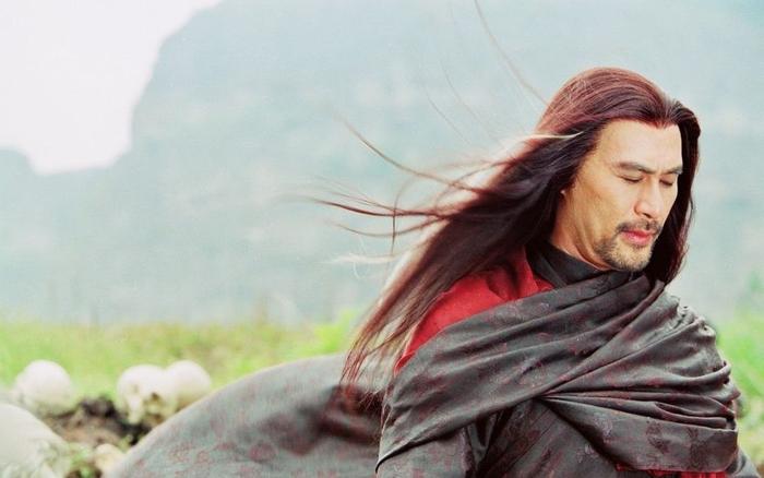 Ông hoàng phim 18+ bị gia đình từ mặt, 2 lần tự tử vì bệnh tâm lý- Ảnh 3.