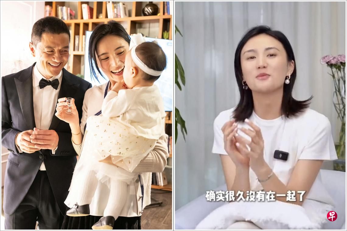 “Quách Tĩnh” Lý Á Bằng lâm thảm cảnh: Nợ nần nghìn tỷ không trả nổi, không chịu quay lại đóng phim vì 1 lý do- Ảnh 1.