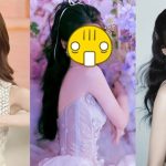 Sao Cbiz thiếu tình thương cha mẹ: Lộ Tư than thở kể khổ, có người mới sinh đã bị ném thùng rác e60 17433455608221376500602 0 0 352 672 crop 1743345578412573946889jpg