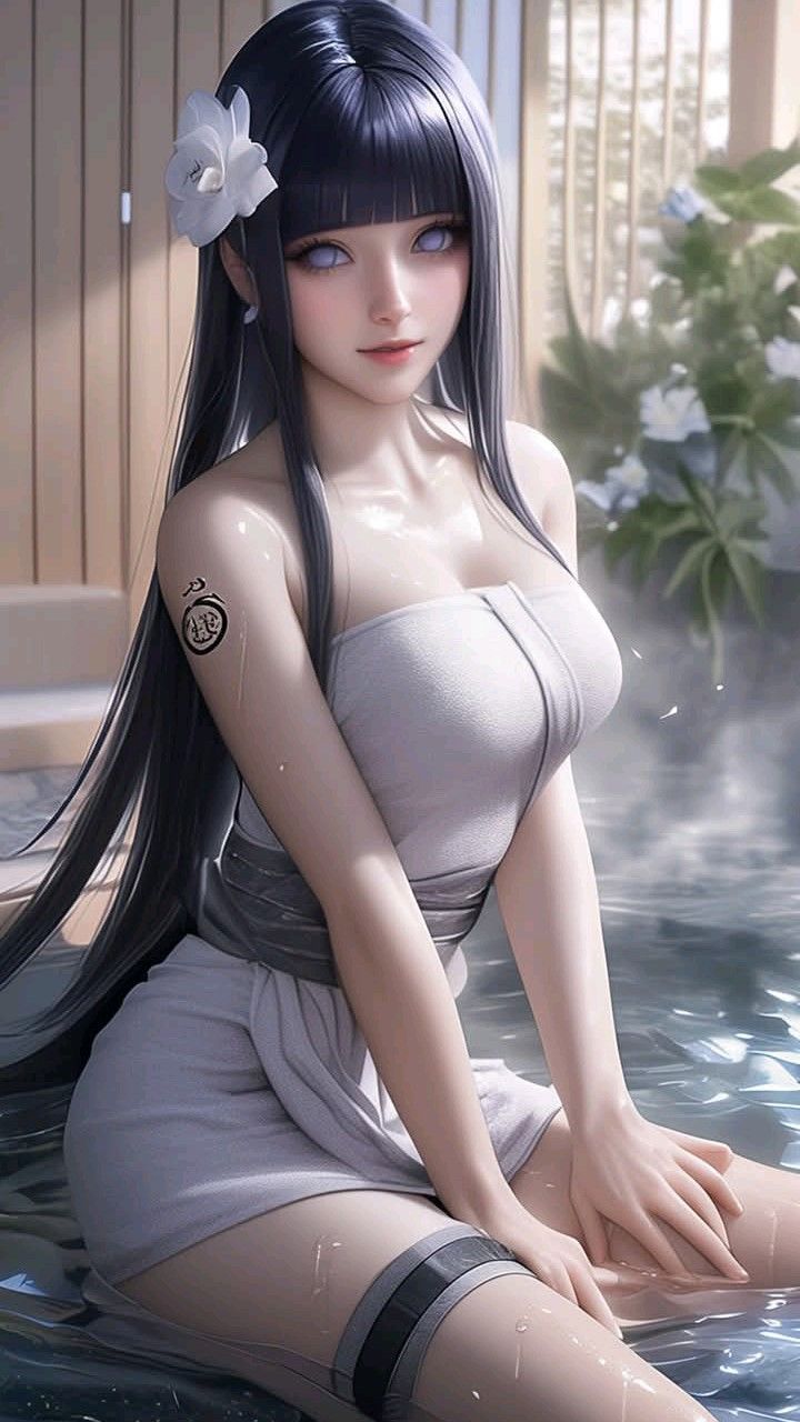 Hinata