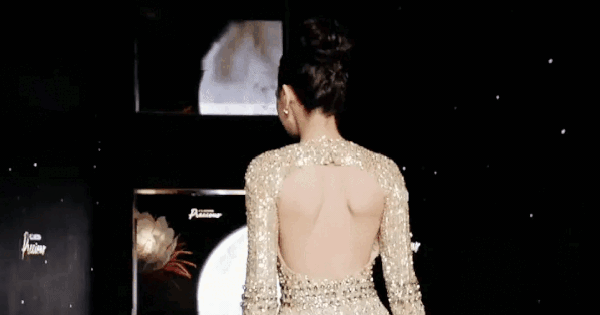 Mỹ nhân đẹp đến mức bị cả nước cấm đóng vai nghèo: Visual tuyệt đỉnh trần gian, có làm ăn mày vẫn sang e6121acc0c734b679c8f9cf32e74f9b8 ezgifcom crop 1762421932846767749036 0 0 314 600 crop 17624219491991393812358gifpng