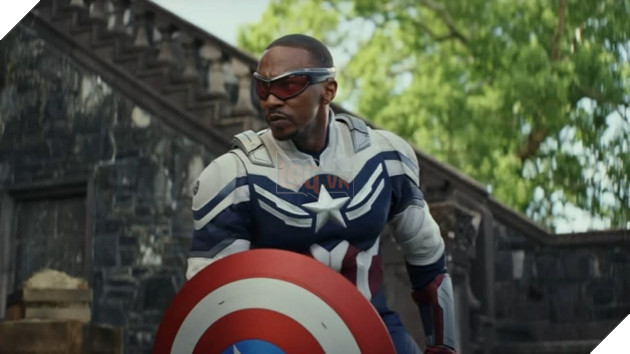 Marvel Rivals: Mua 1 Chua Troi Qua Bao Lau Da Ro Ri Them 5 Nhan Vat Moi Marvel Rivals: Mùa 1 Chưa Trôi Qua Bao Lâu Đã Rò Rỉ Thêm 5 Nhân Vật Mới