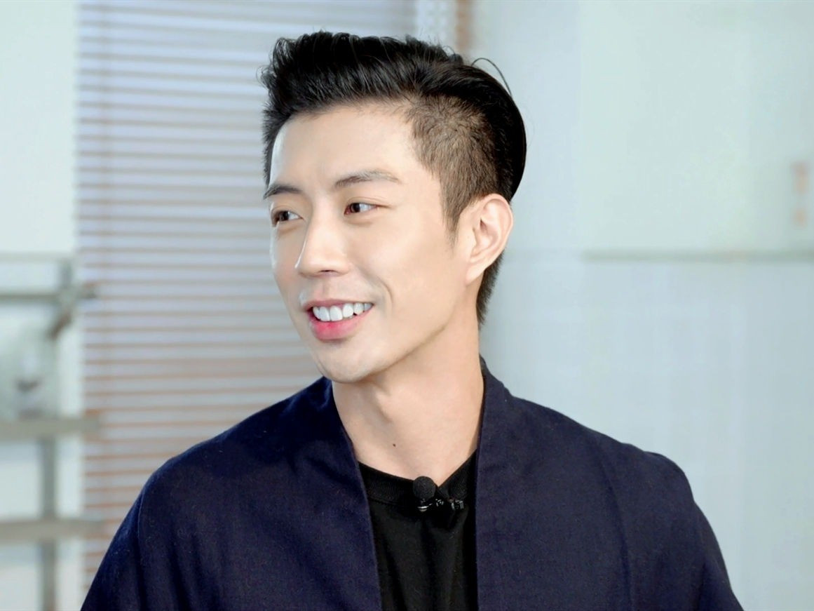 Danh tính 4 nghệ sĩ nam bị bắt- Ảnh 4.