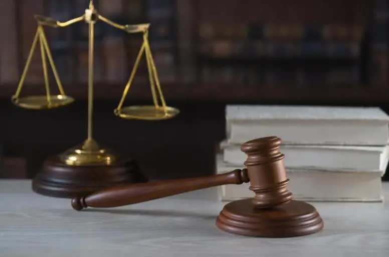 Người cha cùng anh họ dàn cảnh “tai nạn” kinh hoàng để trục lợi bảo hiểm 664 triệu đồng- Ảnh 1. Người cha cùng anh họ dàn cảnh “tai nạn” kinh hoàng để trục lợi bảo hiểm 664 triệu đồng- Ảnh 1.