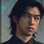 Danh tính 4 nghệ sĩ nam bị bắt e6ada3e7bea9e79a84e7ae97e6b395 e 1761120164926 17611201655292065279895 97 0 359 500 crop 17611202898791375357255jpg