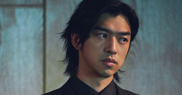 Danh tính 4 nghệ sĩ nam bị bắt e6ada3e7bea9e79a84e7ae97e6b395 e 1761120164926 17611201655292065279895 97 0 359 500 crop 17611202898791375357255jpg