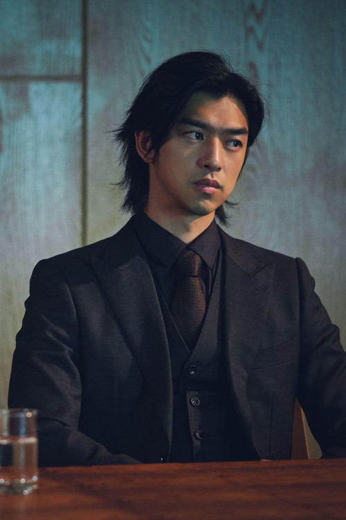 Danh tính 4 nghệ sĩ nam bị bắt- Ảnh 3.