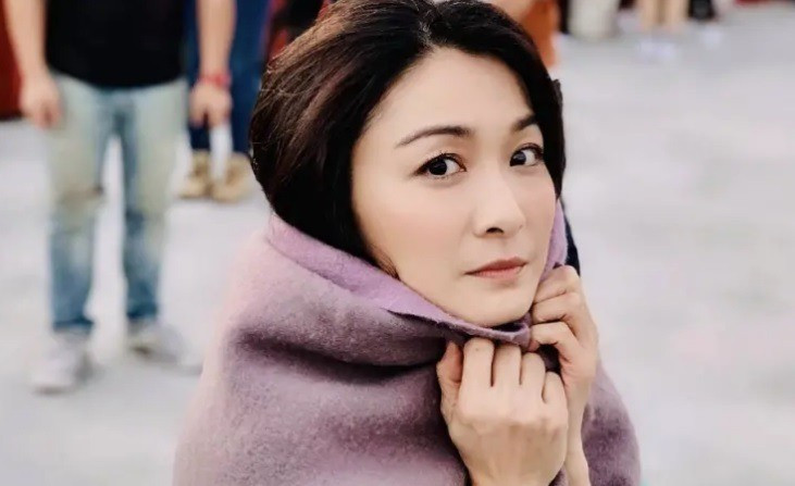 Toàn cảnh vụ con trai quan chức đài truyền hình bị tố cưỡng dâm nữ diễn viên Giang Tổ Bình- Ảnh 1.