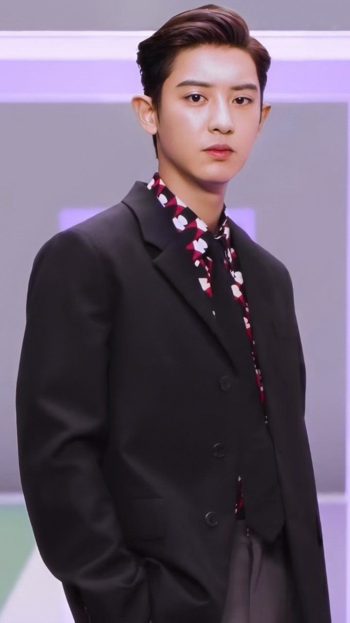 Lời nguyền Prada- Ảnh 4.