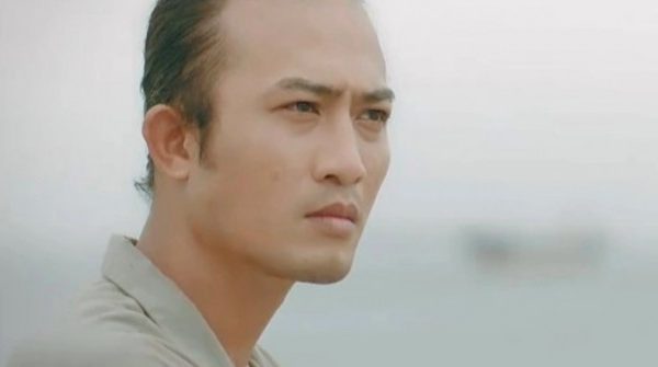 'Cần xử lý mạnh tay nghệ sĩ quảng cáo sai sự thật' 27 'Cần xử lý mạnh tay nghệ sĩ quảng cáo sai sự thật' e6dca557 f0e8 42a4 8fe6 77d673e5dedc 1744896306 313 width740height495 auto cropjpeg