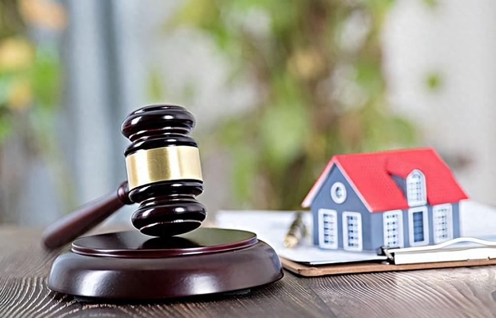 Cha qua đời, con 4 tuổi phải trả 20 triệu đồng/tháng tiền mua nhà cho ngân hàng, chủ đầu tư khẳng định: “Chuyện không đơn giản như vậy”- Ảnh 3. Cha qua đời, con 4 tuổi phải trả 20 triệu đồng/tháng tiền mua nhà cho ngân hàng, chủ đầu tư khẳng định: “Chuyện không đơn giản như vậy”- Ảnh 3.