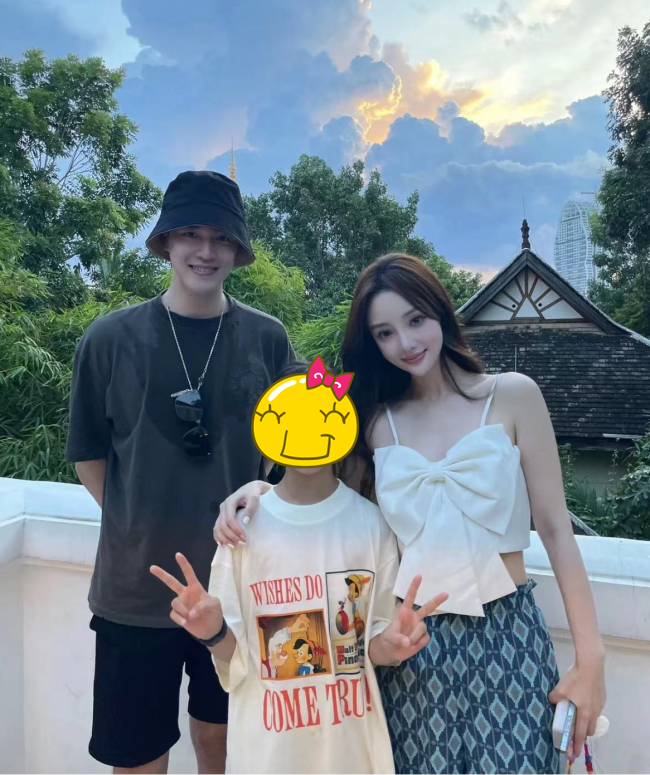 Gia tài nghìn tỷ, “Ảnh hậu ngoại tình” vẫn than nghèo kể khổ khiến khán giả trợn tròn mắt- Ảnh 5.