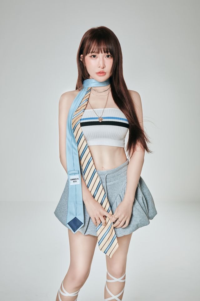 Nữ ca sĩ 94 bỏ nhà đi trốn nợ tiền tỷ- Ảnh 2. Nữ ca sĩ 94 bỏ nhà đi trốn nợ tiền tỷ- Ảnh 2.